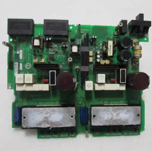 议价SGDK-CB-1010 AAA [ DF020014