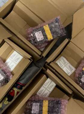 议价康耐视DMR-262X-0540-P、DMR-262X-15