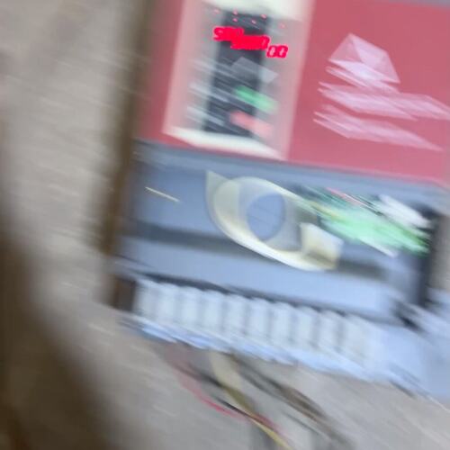 议价德力西E180G011/P015T4BL变频器，11/15K