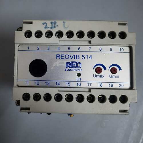 议价原装进口雷欧REOV|B514继电器，