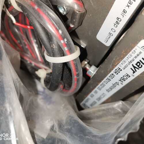 议价东芝电梯cv330制动器，cv620制动器，东芝电梯抱闸，麦