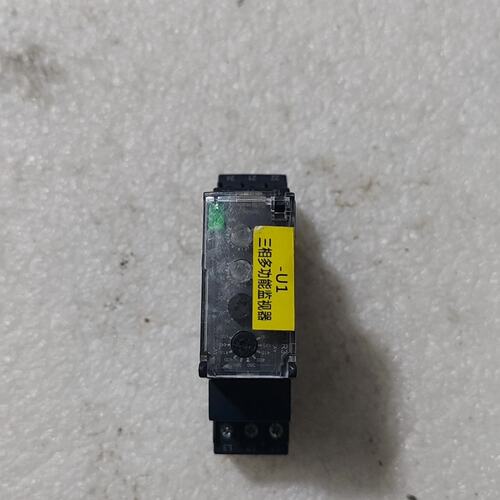 议价施耐德保护继电器RM22TR33