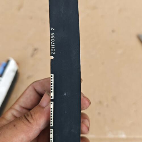 议价口雪铁龙毕加索C4故障码显示屏和电子手刹开关，原车纯拆配件