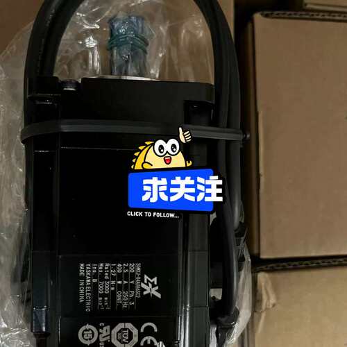 议价松下A5系列MSMD012G1U/V MHMD022G1/D