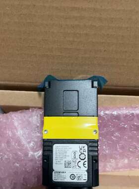 议价全新原装康耐视DMR-280X-MAX；DM280X-MAX