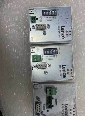 议价EMF2133IB两台 单价200 / EMF2102IB-