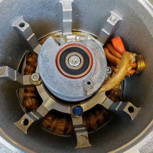 议价SICK编码器 SRS50-HGv0-K21拆机货包成色新，