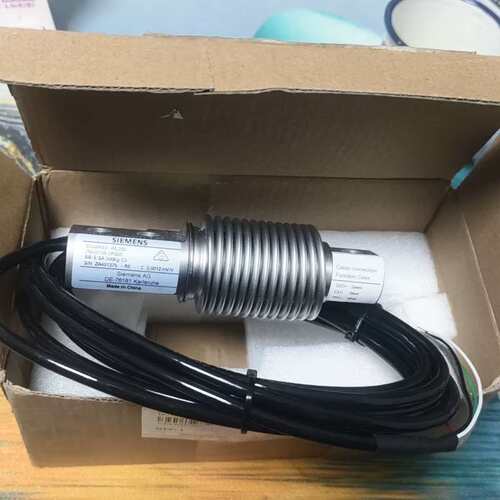 议价全新原装7MH5106-3PD00西门子原装现货，实体经