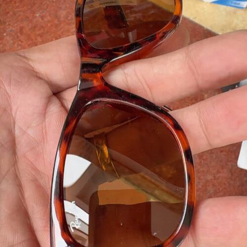 议价Ray·Ban/雷朋Rayban wayfarer 2140
