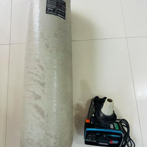 议价全新METER软化水阀配维赛勃Wave Cyber1040树
