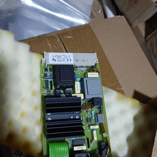 议价米克朗电源板se501，se502，se505，全新原装库存