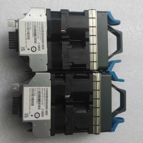 议价NXA-FAN-65CFM-PE