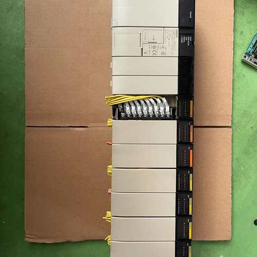 议价欧姆龙、PA206.CQM1H-CPU11.ID212.ID