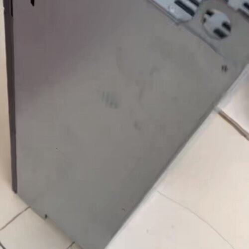 议价西门子变频器6SE6430-2UD35-5FB0 55kw