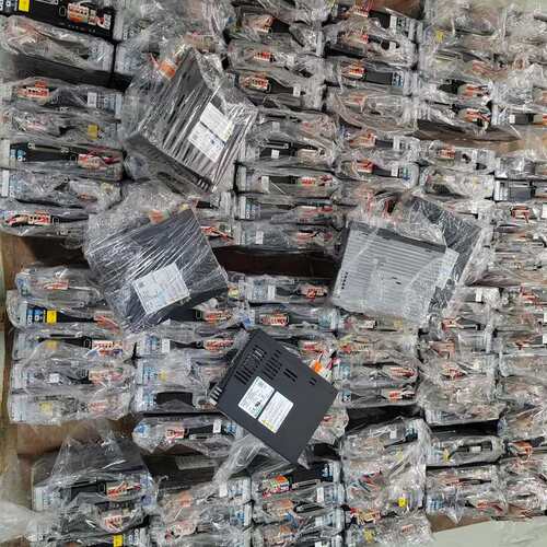 议价DA2Z122，100w，DA2Z111，100w，DA2Z