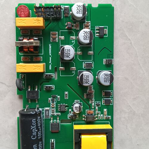 议价国产 PLC CPU224 XPs SC-2016201