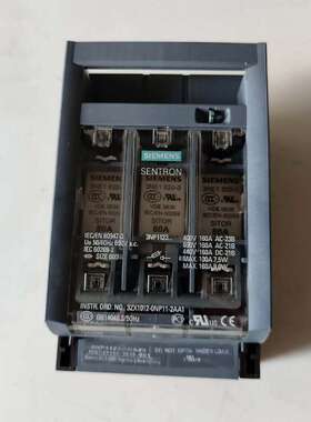 议价3ZX1012-ONP11-2AA1 实物拍现货七个需要的朋