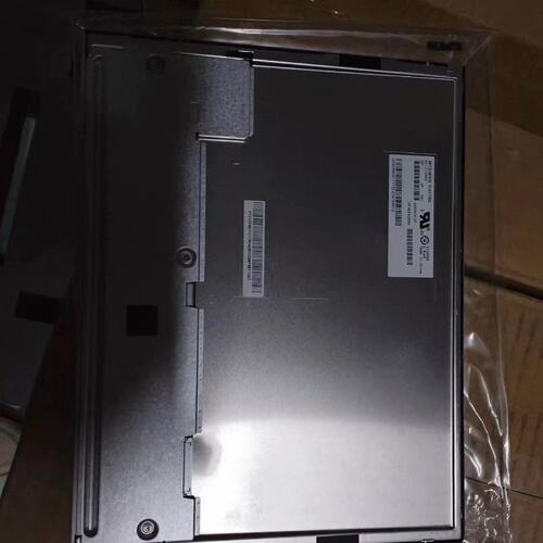 议价全新三菱12.1寸AC121SA01/02现货，测好发货。L