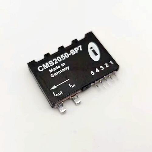 议价CMS2050-SP7 CMS2050 CMS2025 CM