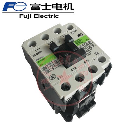 BY接触器 电梯配件 西子奥的斯杭州西奥抱闸接触器 SC-E05A 110V