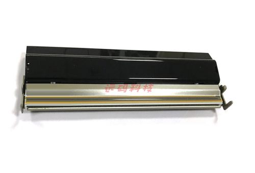 全新原装正品zebar斑马