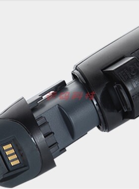 honeywell霍尼韦尔1952GSR/GHD原装BAT-SCN05A锂电池50148009-001