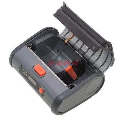 便携蓝牙热敏打印机