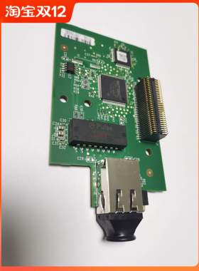 全新斑马原装ZM400，105SL PLUS,110XI4 170XI4,140XI4内置网卡