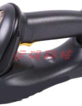 摩托罗拉Symbol讯宝Li4278/LS4278无线扫描枪超市药店快递扫码枪