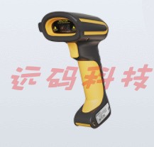 海康威视MV-IDH5010-05-SR-L/U 100万标准焦网口工业手持读码器议