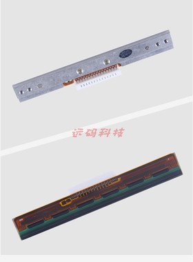 TSC ME240打印头T5402E M2405D BP542E LN5402E B-200E TT04 2-50