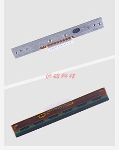 BP542E LN5402E ME240打印头T5402E TT04 M2405D 200E TSC