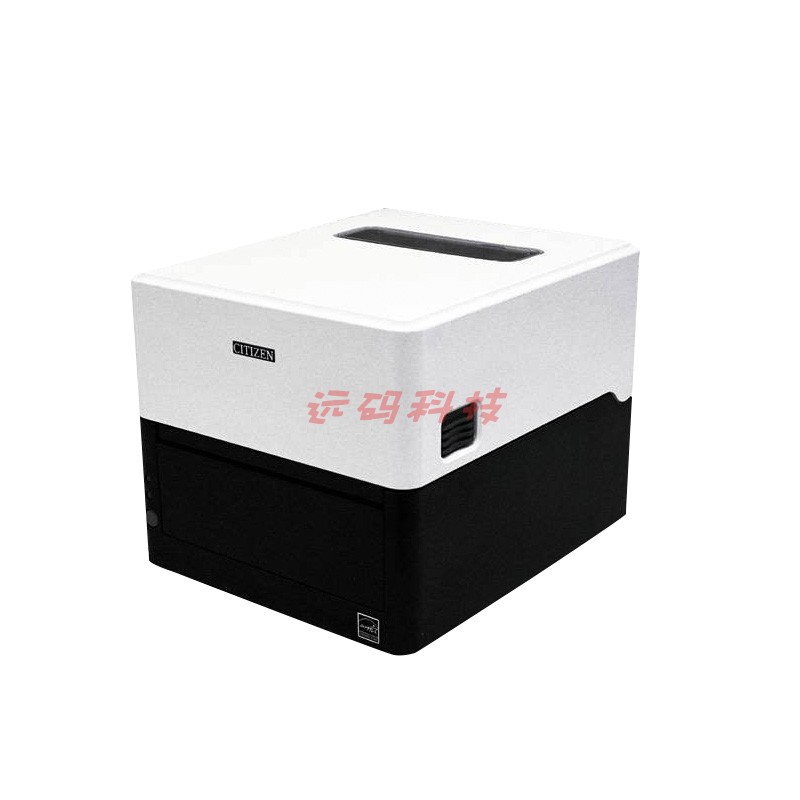 家用标签机办公打印机