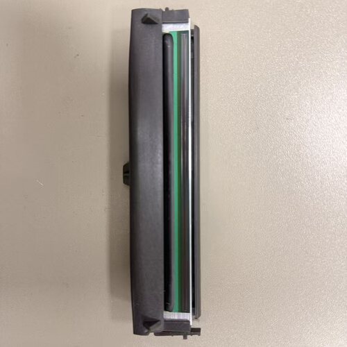 斑马200/300dpi热敏打印头