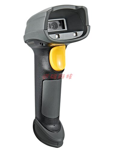 MINDEO民德MD7906条码扫描枪影像式条码扫码器MD79DPM工业扫码枪