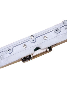 TSC DC2700 DT058-50 LDP200 TE210 244条码标签打印机头热敏针头