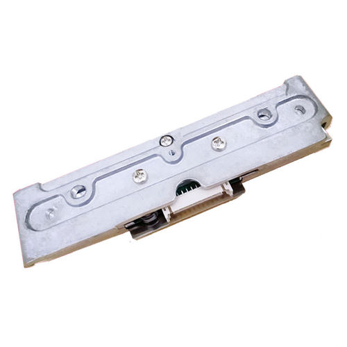 TSC DC2700 DT058-50 LDP200 TE210 244条码标签打印机头热敏针头