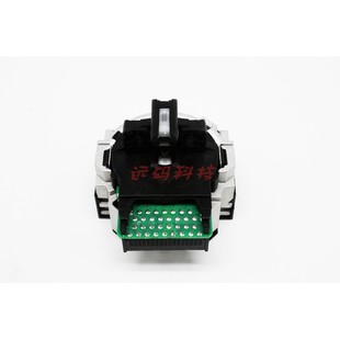 原裝 愛(ài)普生Epson 630KII專(zhuān)用打印頭 打五層保1年 打印頭原廠(chǎng)