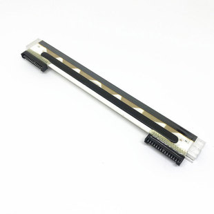 适用ZEBRA斑马条码打印机GK888T/ZD888T/GT820打印头配件
