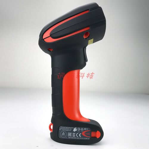 Honeywell霍尼韦尔1920i扫描枪