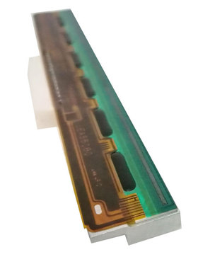 TSC全新原装先擎4T200 4T520 4T300 4T530打印头 Zenpert 热敏头