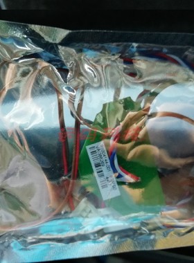 斑马110XI4 140XI4 170XI4 220XI4 105SL PLUS全新原装标签感应器