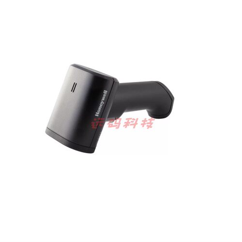 Honeywell霍尼韦尔扫描枪HH490/HH492二维码扫码枪有线无线超市收