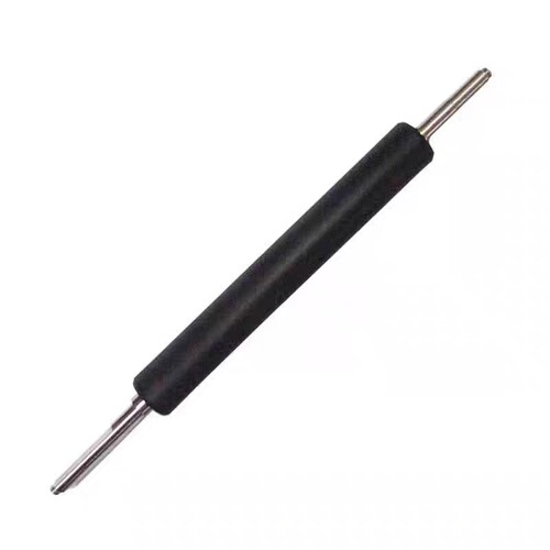 TSC MA/MF3400 2400胶辊  MB340/240T胶棒滚轮打印机配件热敏针头