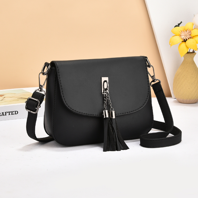 中年妈妈包小巧精致手机包