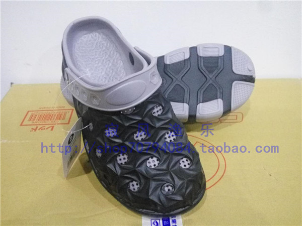 Chaussures sports nautiques - Ref 1060804 Image 3