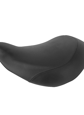 适用于本田沙都幻影750坐垫shadow spirit VT750坐垫 VT400前座垫