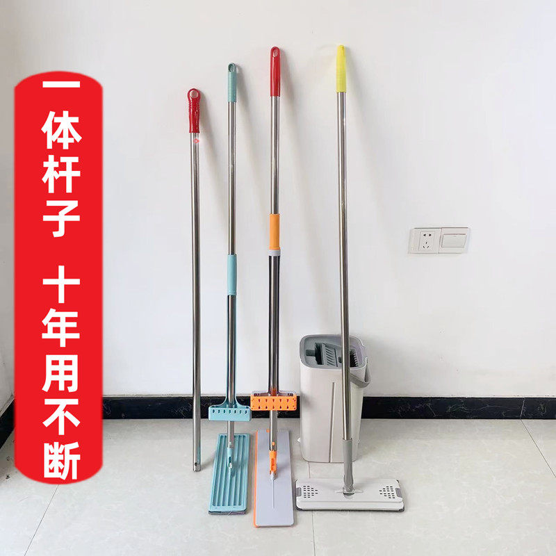 不锈钢20公斤便携轻便优质耐用图片