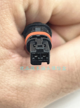 奥迪A3 A4L A6L Q3 Q5L A4 A5 A6 A7 A8L Q7Q8门拉手门把手灯插头