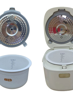 原装天际FD30AE/FD40AE/BYQC22C40GC/BYQC22C30GC电饭锅内胆配件